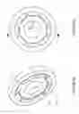 Fig. 10 - Reducing the coulombic barrier to interacting reactants