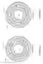 Fig. 12 - Reducing the coulombic barrier to interacting reactants
