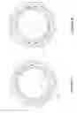 Fig. 13 - Reducing the coulombic barrier to interacting reactants
