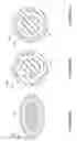 Fig. 15 - Reducing the coulombic barrier to interacting reactants
