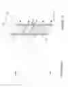 Fig. 17 - Reducing the coulombic barrier to interacting reactants