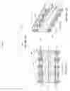 Fig. 19 - Reducing the coulombic barrier to interacting reactants