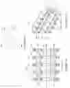 Fig. 23 - Reducing the coulombic barrier to interacting reactants
