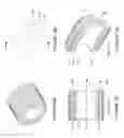 Fig. 24 - Reducing the coulombic barrier to interacting reactants