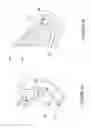 Fig. 14 - DIRECT ENERGY CONVERSION - APPLIED ELECTRIC FIELD