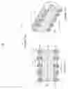 Fig. 19 - DIRECT ENERGY CONVERSION - APPLIED ELECTRIC FIELD
