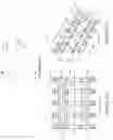 Fig. 23 - DIRECT ENERGY CONVERSION - APPLIED ELECTRIC FIELD
