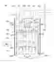 Fig. 01 - Method of operating a nuclear power plant