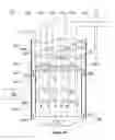 Fig. 02 - Method of operating a nuclear power plant