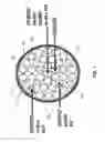 Fig. 02 - Nuclear fuel containing recycled and depleted uranium, and nuclear fuel bundle and nuclear reactor comprising same