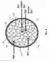 Fig. 03 - Nuclear fuel containing recycled and depleted uranium, and nuclear fuel bundle and nuclear reactor comprising same