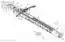 Fig. 01 - Inspection tool
