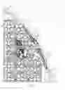 Fig. 03 - Inspection tool