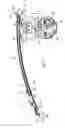 Fig. 08 - Inspection tool