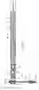 Fig. 09 - Inspection tool