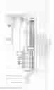 Fig. 12 - Inspection tool