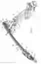 Fig. 17 - Inspection tool