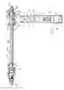 Fig. 19 - Inspection tool