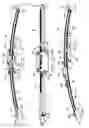 Fig. 20 - Inspection tool