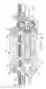 Fig. 21 - Inspection tool