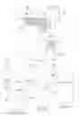 Fig. 06 - Detection apparatus and method of detecting the neutron absorption capability of a control element of a nuclear installation