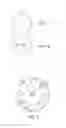 Fig. 02 - JET PUMP PLUG SEAL AND METHODS OF MAKING AND USING SAME