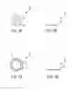 Fig. 03 - JET PUMP PLUG SEAL AND METHODS OF MAKING AND USING SAME