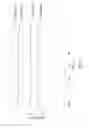 Fig. 04 - JET PUMP PLUG SEAL AND METHODS OF MAKING AND USING SAME