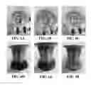 Fig. 05 - JET PUMP PLUG SEAL AND METHODS OF MAKING AND USING SAME