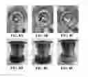 Fig. 07 - JET PUMP PLUG SEAL AND METHODS OF MAKING AND USING SAME