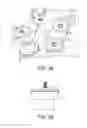 Fig. 24 - JET PUMP PLUG SEAL AND METHODS OF MAKING AND USING SAME
