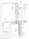 Fig. 01 - Method for heating a primary coolant in a nuclear steam supply system
