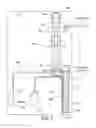 Fig. 02 - Method for heating a primary coolant in a nuclear steam supply system
