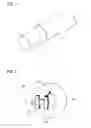 Fig. 02 - Vehicle electric wire and wire harness using the same