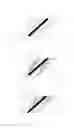 Fig. 08 - Submarine cable having heterogeneous armor