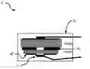 Fig. 01 - Overvoltage protection device with varistors