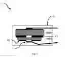 Fig. 04 - Overvoltage protection device with varistors