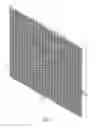 Fig. 03 - Magnetic latch for a display module