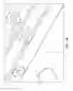 Fig. 05 - Magnetic latch for a display module