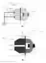Fig. 02 - Floating magnet for a mass spectrometer