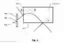 Fig. 04 - Floating magnet for a mass spectrometer