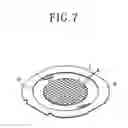 Fig. 06 - Wafer processing method for dividing a wafer, including a shield tunnel forming step