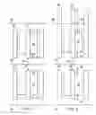 Fig. 02 - Poly gate extension design methodology to improve CMOS performance in dual stress liner process flow
