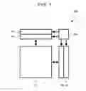 Fig. 02 - SEMICONDUCTOR DEVICE