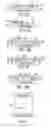 Fig. 07 - Integrated circuit system with memory support and method of manufacture thereof