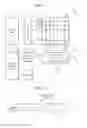 Fig. 02 - Methods and systems for manufacturing image sensors