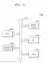 Fig. 09 - Methods and systems for manufacturing image sensors
