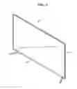 Fig. 02 - Display panel and display apparatus using the same