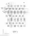 Fig. 02 - Organic light emitting display device