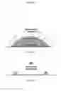 Fig. 02 - Method of fabricating film, method of fabricating array substrate, and display panel